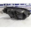 Recambio de faro izquierdo para peugeot expert furgón 1.6 blue-hdi fap referencia OEM IAM 9808572680  