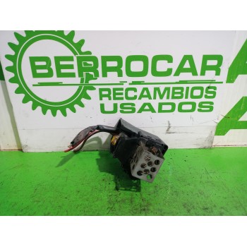 RESISTENCIA CALEFACCION 6445XE 