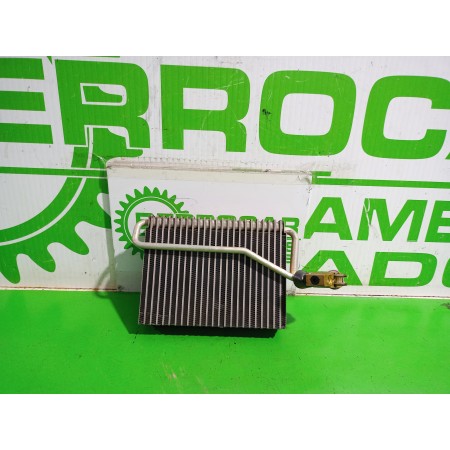 Recambio de evaporador aire acondicionado para citroën xsara berlina 1.6 16v satisfaction referencia OEM IAM 6444E0  