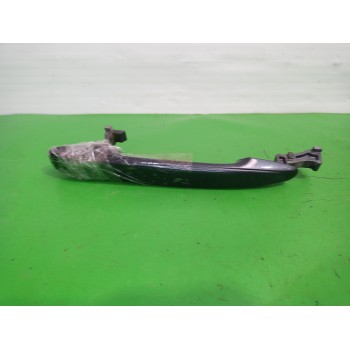 Recambio de maneta exterior trasera izquierda para lexus rx 300(mcu35) luxury referencia OEM IAM 6921128070B7  