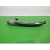 Recambio de maneta exterior trasera izquierda para lexus rx 300(mcu35) luxury referencia OEM IAM 6921128070B7  