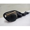 Recambio de cinturon seguridad trasero central para renault scenic ii grand confort dynamique referencia OEM IAM 8200699581  