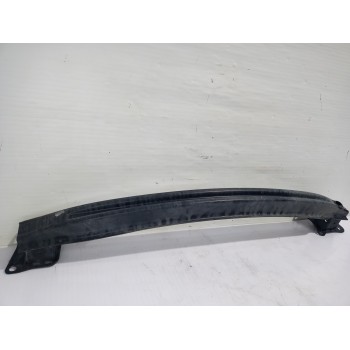 Recambio de refuerzo paragolpes trasero para seat toledo (5p2) exclusive referencia OEM IAM 5P0807305A  