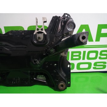 Recambio de puente delantero para peugeot 508 active referencia OEM IAM 3502JN  