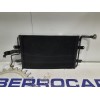 Recambio de condensador / radiador aire acondicionado para volkswagen passat berlina (3b3) referencia OEM IAM 4825941  