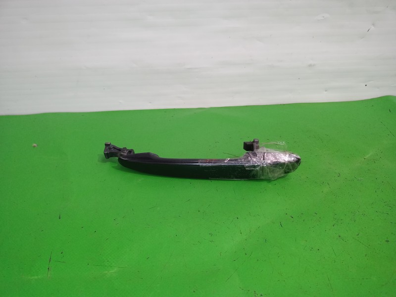 Recambio de maneta exterior trasera derecha para lexus rx 300(mcu35) luxury referencia OEM IAM 6921128070B7  