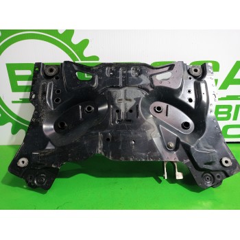Recambio de puente delantero para peugeot 508 active referencia OEM IAM 3502JN  
