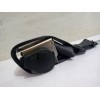 Recambio de cinturon seguridad trasero central para renault scenic ii grand confort dynamique referencia OEM IAM 8200699581  
