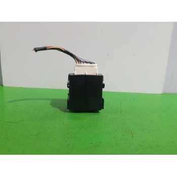 Recambio de modulo electronico para toyota auris touring sports (e18) hybrid feel! edition referencia OEM IAM 8594002060  