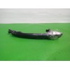 Recambio de maneta exterior trasera derecha para lexus rx 300(mcu35) luxury referencia OEM IAM 6921128070B7  