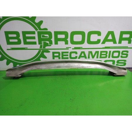 Recambio de refuerzo paragolpes trasero para citroën c4 grand picasso 1.6 16v hdi fap referencia OEM IAM 965294358005  