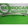 Recambio de refuerzo paragolpes trasero para citroën c4 grand picasso 1.6 16v hdi fap referencia OEM IAM 965294358005  