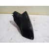 Recambio de retrovisor izquierdo para seat ibiza (kj1) reference referencia OEM IAM 6F1857507T9B9  