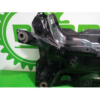 Recambio de puente delantero para peugeot 508 active referencia OEM IAM 3502JN  