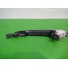 Recambio de maneta exterior trasera derecha para lexus rx 300(mcu35) luxury referencia OEM IAM 6921128070B7  