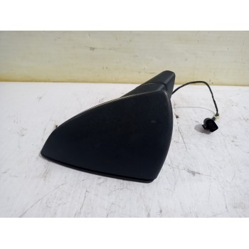 Recambio de retrovisor izquierdo para seat ibiza (kj1) reference referencia OEM IAM 6F1857507T9B9  