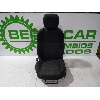 Recambio de asiento delantero izquierdo para peugeot 508 active referencia OEM IAM 884794  