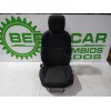 Recambio de asiento delantero izquierdo para peugeot 508 active referencia OEM IAM 884794  