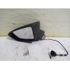 Recambio de retrovisor izquierdo para seat ibiza (kj1) reference referencia OEM IAM 6F1857507T9B9  
