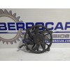 Recambio de electroventilador para peugeot 307 (s1) 2.0 hdi cat referencia OEM IAM 9650116580  