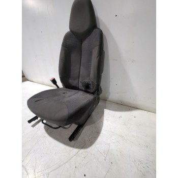 Recambio de asiento delantero izquierdo para peugeot 107 (pm_, pn_) 1.4 hdi referencia OEM IAM   