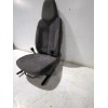 Recambio de asiento delantero izquierdo para peugeot 107 (pm_, pn_) 1.4 hdi referencia OEM IAM   