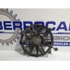 Recambio de electroventilador para peugeot 307 (s1) 2.0 hdi cat referencia OEM IAM 9650116580  