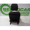 Recambio de asiento delantero izquierdo para peugeot 508 active referencia OEM IAM 884794  