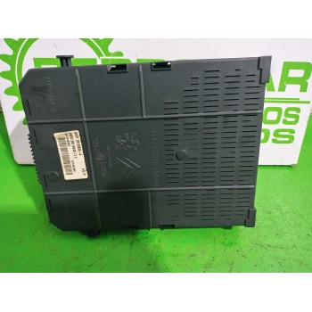 Recambio de caja reles / fusibles para citroën c4 grand picasso 1.6 16v hdi fap referencia OEM IAM 966405908001  