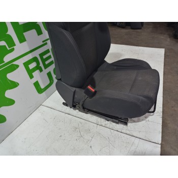 Recambio de asiento delantero izquierdo para peugeot 508 active referencia OEM IAM 884794  