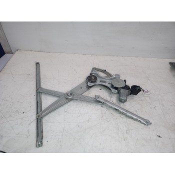 Recambio de elevalunas delantero derecho para lexus rx 300(mcu35) luxury referencia OEM IAM 6980133040  