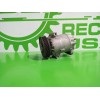 Recambio de compresor aire acondicionado para renault scenic ii 1.5 dci diesel referencia OEM IAM 8200470242  