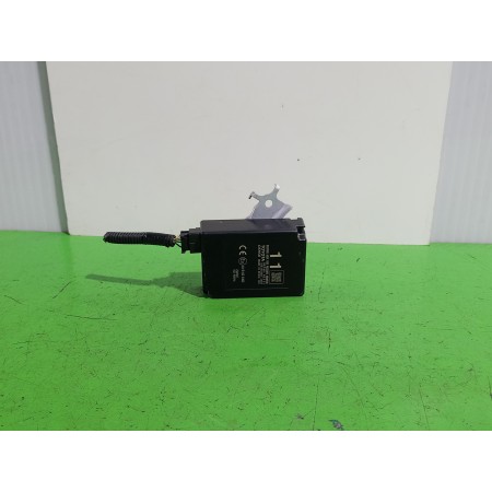 Recambio de modulo electronico para toyota auris touring sports (e18) hybrid feel! edition referencia OEM IAM 8976002111  