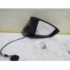 Recambio de retrovisor derecho para seat ibiza (kj1) reference referencia OEM IAM 6F1857508H9B9  