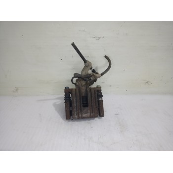 PINZA DE FRENO TRASERA IZQUIERDA 1K0615423J 