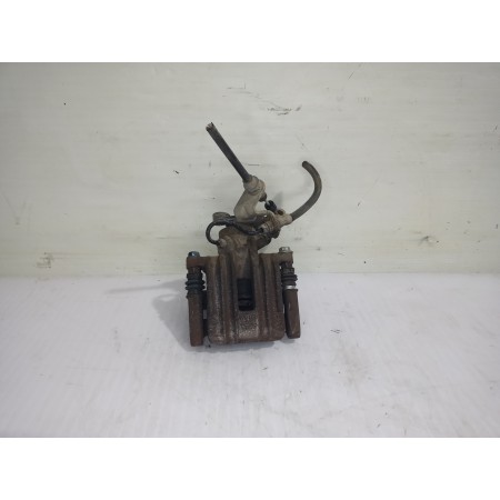 Recambio de pinza de freno trasera izquierda para seat toledo (5p2) exclusive referencia OEM IAM 1K0615423J  