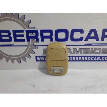 LUZ INTERIOR 9632750177 