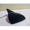 Recambio de retrovisor derecho para seat ibiza (kj1) reference referencia OEM IAM 6F1857508H9B9  