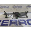 Recambio de motor limpia delantero para toyota yaris (ncp1/nlp1/scp1) referencia OEM IAM 851100D020  