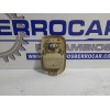 Recambio de luz interior para peugeot 307 (s1) 2.0 hdi cat referencia OEM IAM 9632750177  