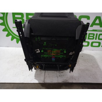 Recambio de asiento delantero izquierdo para peugeot 508 active referencia OEM IAM 884794  