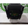 Recambio de asiento delantero izquierdo para peugeot 508 active referencia OEM IAM 884794  