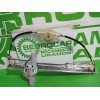 Recambio de elevalunas delantero izquierdo para citroën c4 berlina collection referencia OEM IAM 9657133680  