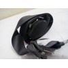 Recambio de cinturon seguridad trasero izquierdo para renault scenic ii grand confort dynamique referencia OEM IAM 8200699590  