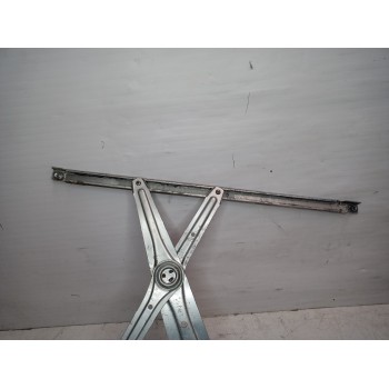 Recambio de elevalunas delantero derecho para lexus rx 300(mcu35) luxury referencia OEM IAM 6980133040  