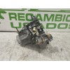 Recambio de caja cambios para peugeot 306 berlina 3/4/5 puertas (s2) 1.9 diesel referencia OEM IAM 20TD93  