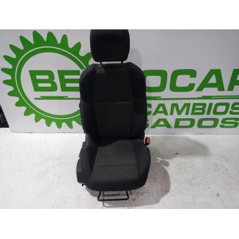 Recambio de asiento delantero derecho para peugeot 508 active referencia OEM IAM 884794  