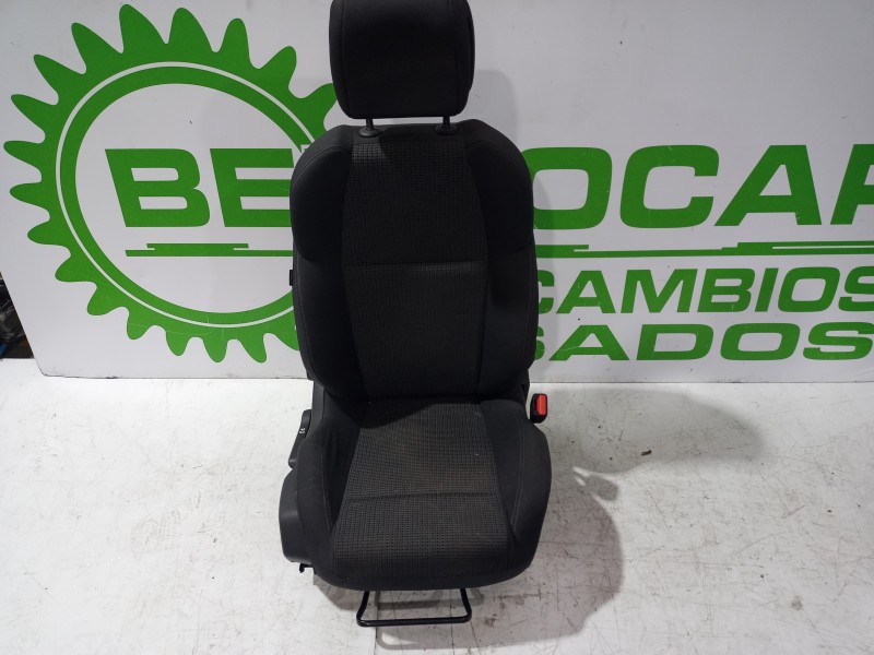 Recambio de asiento delantero derecho para peugeot 508 active referencia OEM IAM 884794  