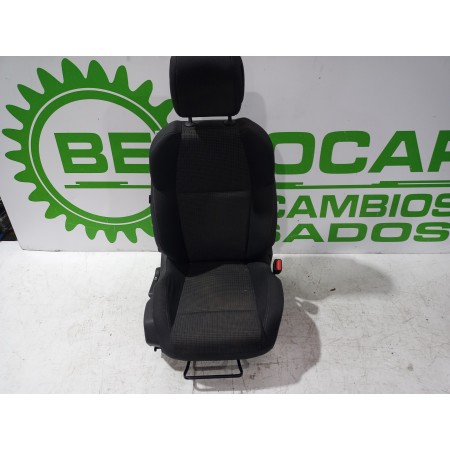 Recambio de asiento delantero derecho para peugeot 508 active referencia OEM IAM 884794  