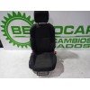 Recambio de asiento delantero derecho para peugeot 508 active referencia OEM IAM 884794  